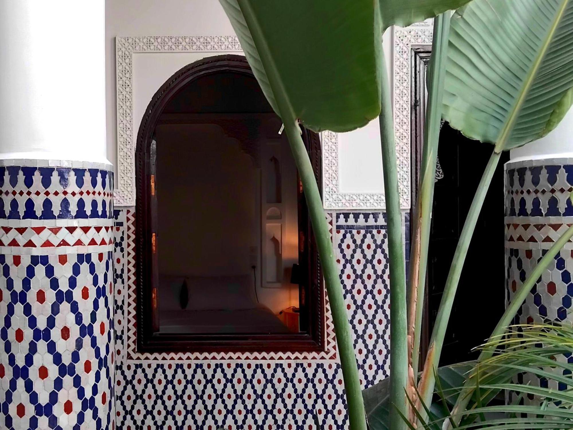 Yakimour Bed & Breakfast 3*