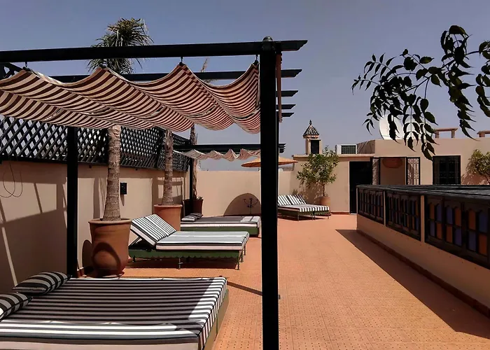 Riad Yakimour